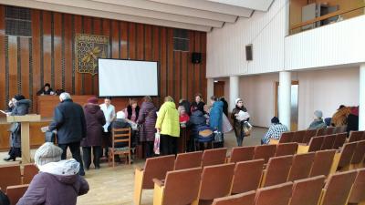 Прикрепленное изображение: IMG_20200130_120822.jpg